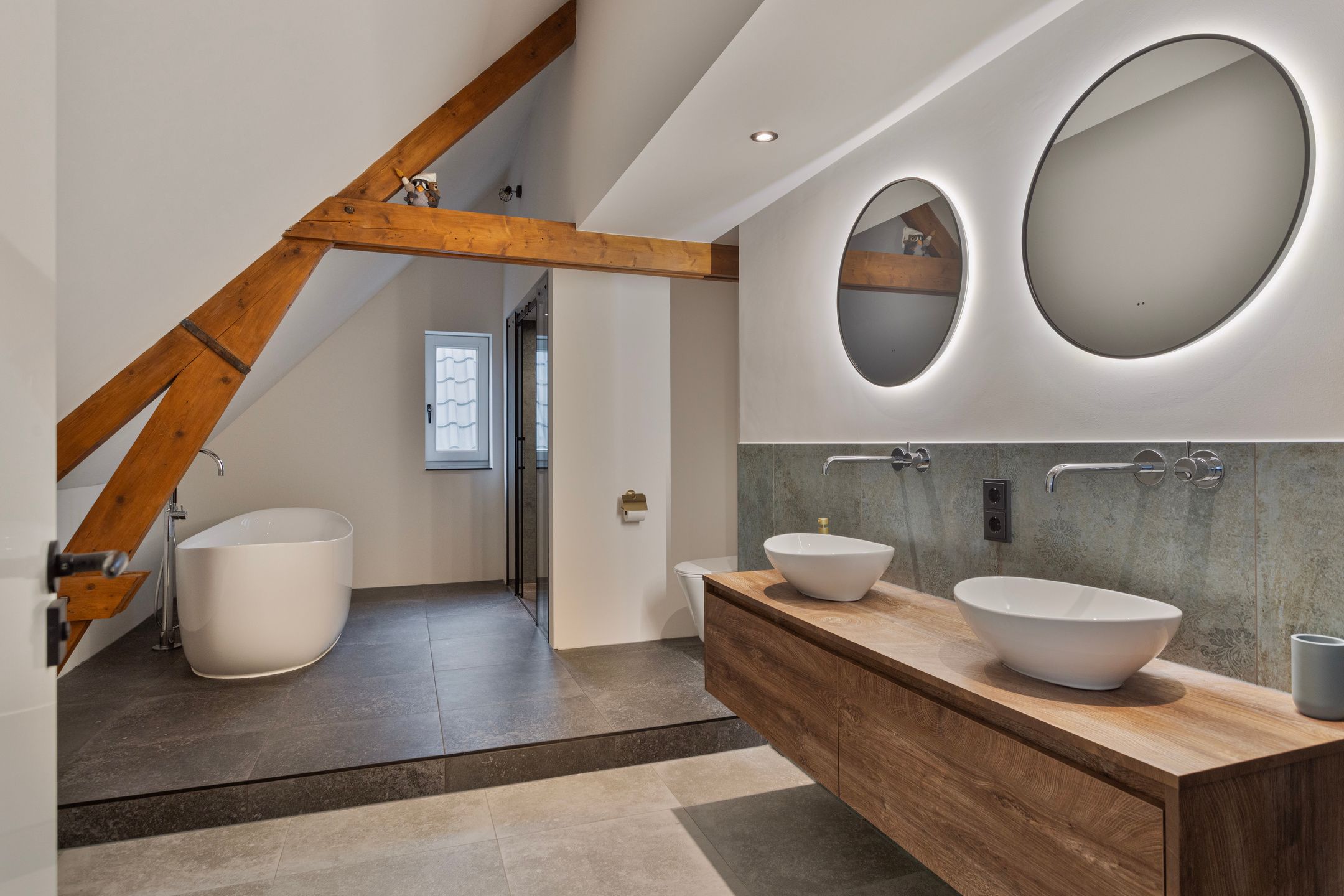 Foto 30 van Grotestraat 32