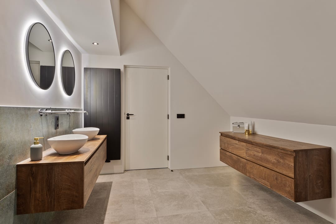 Foto 31 van Grotestraat 32