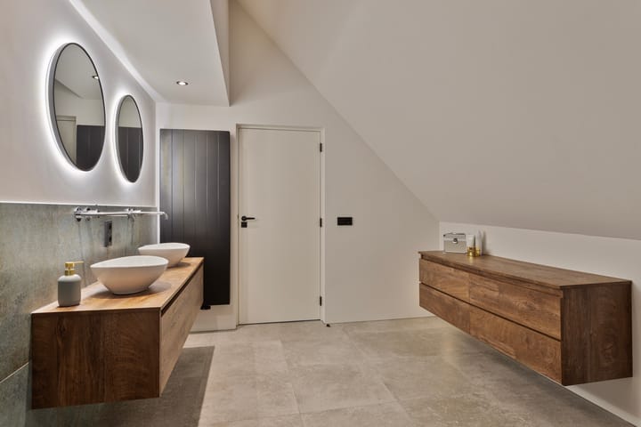 Foto 31 van Grotestraat 32