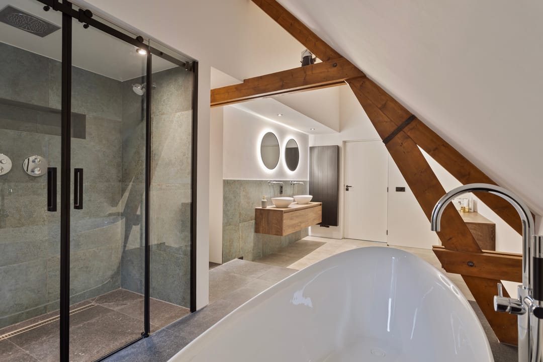 Foto 32 van Grotestraat 32