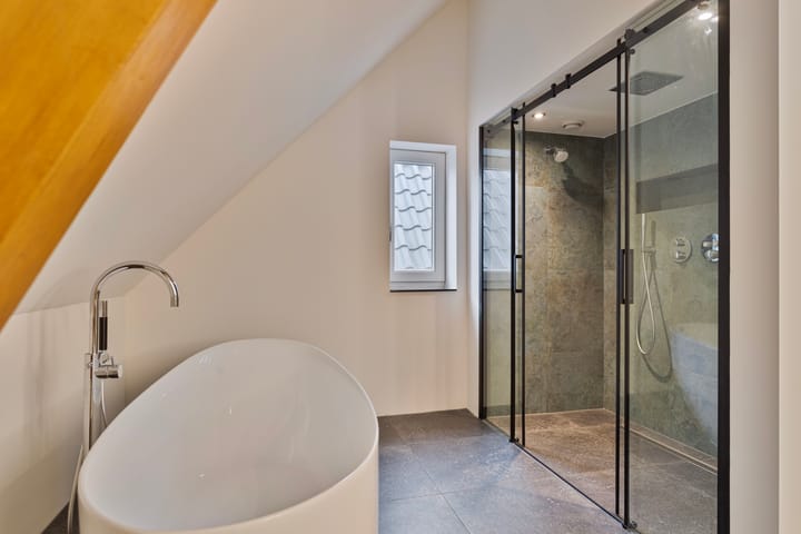 Foto 33 van Grotestraat 32