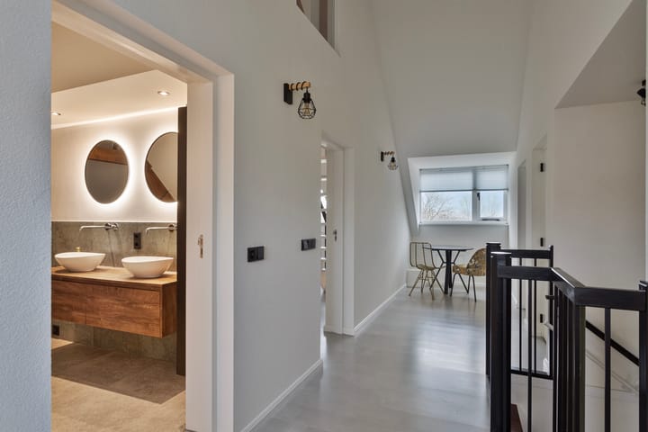 Foto 34 van Grotestraat 32