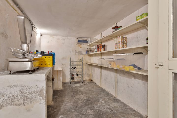 Foto 35 van Grotestraat 32