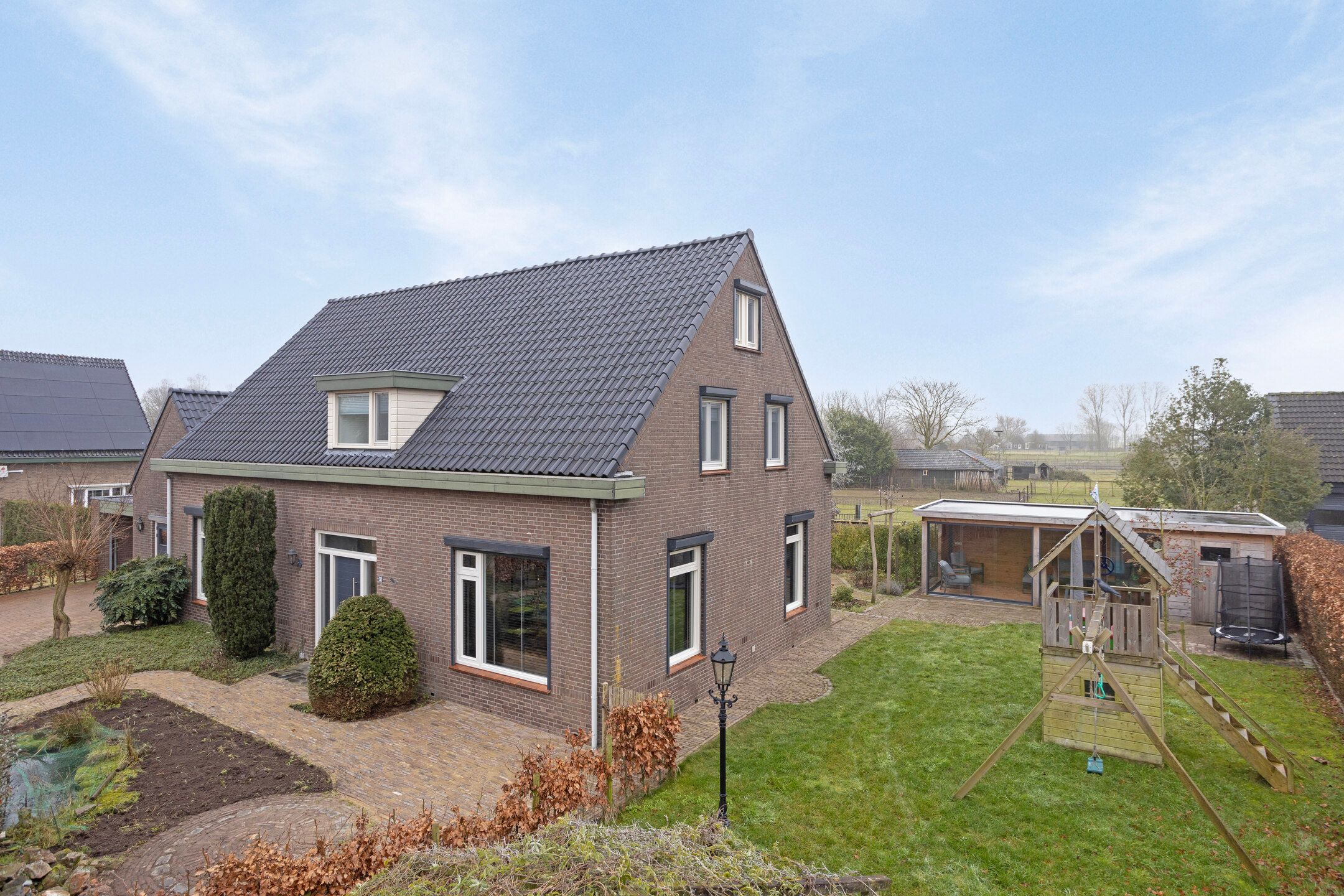 Foto 36 van Grotestraat 32