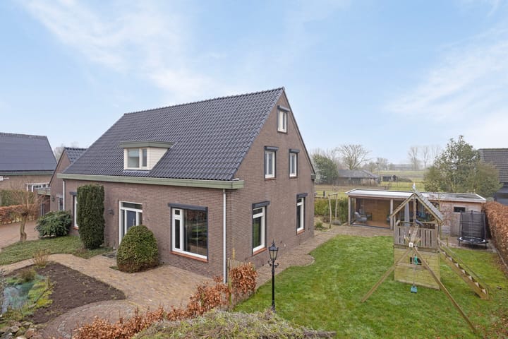 Foto 36 van Grotestraat 32