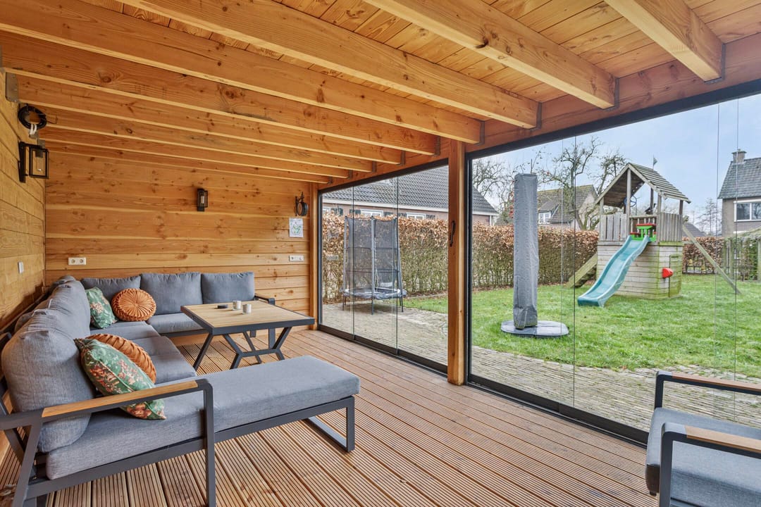 Foto 37 van Grotestraat 32