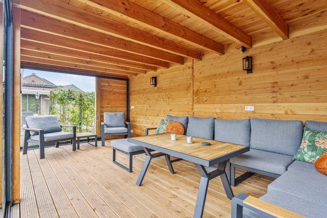 Foto 38 van Grotestraat 32