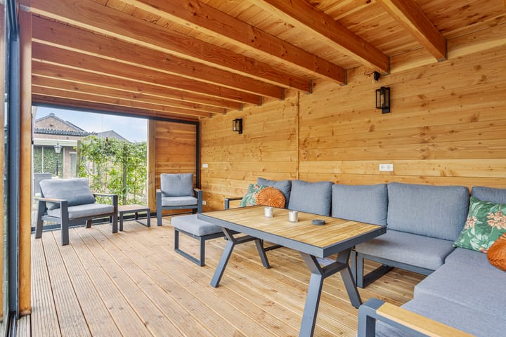 Foto 38 van Grotestraat 32