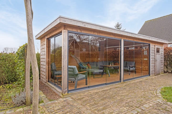 Foto 39 van Grotestraat 32