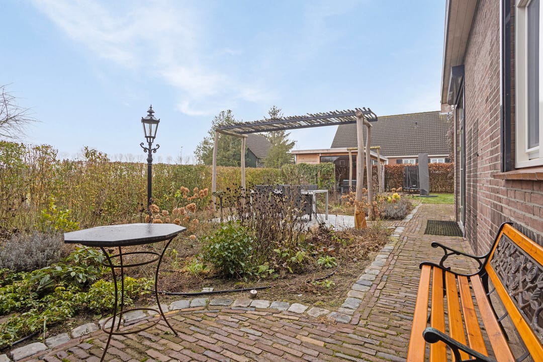 Foto 41 van Grotestraat 32