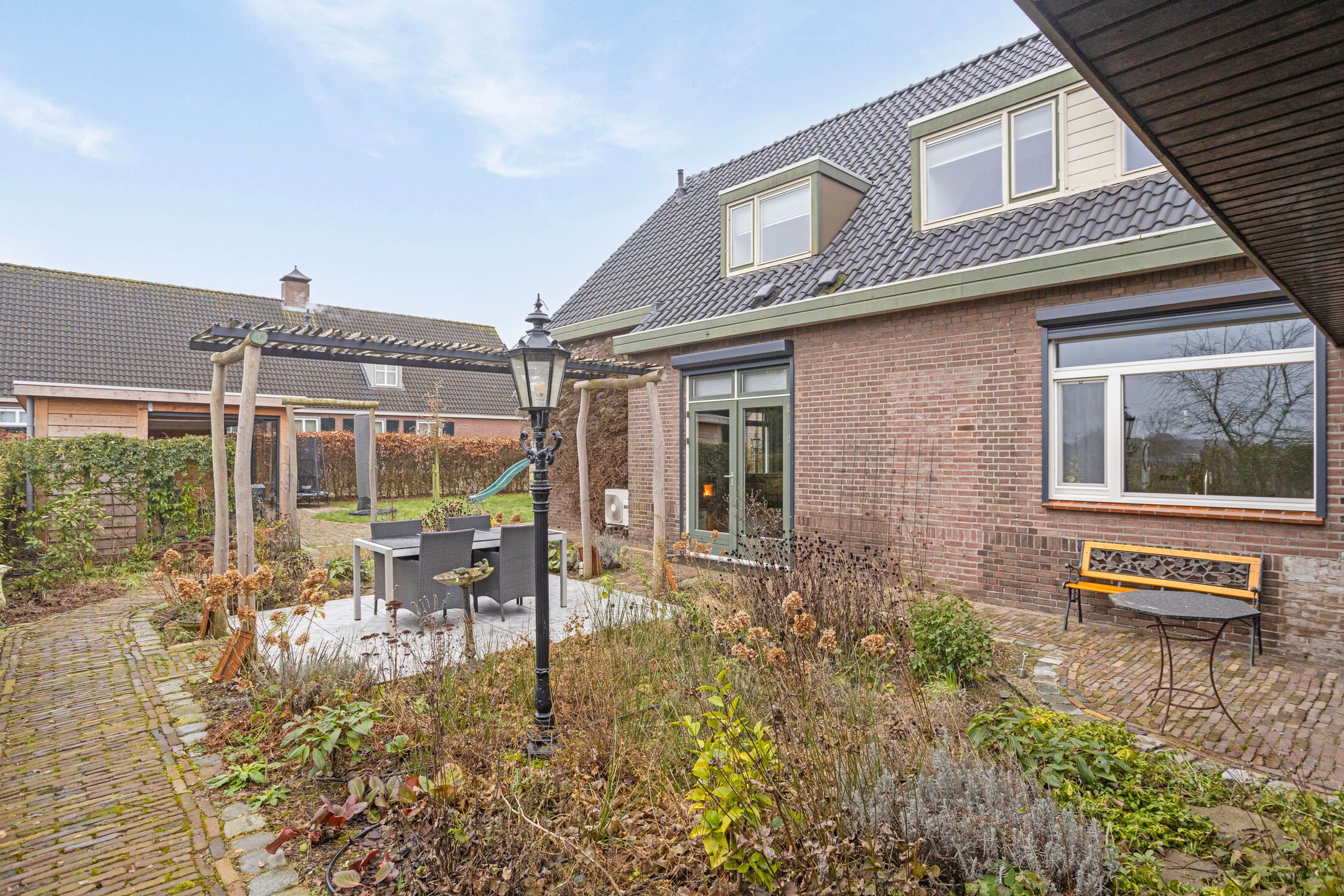 Foto 42 van Grotestraat 32