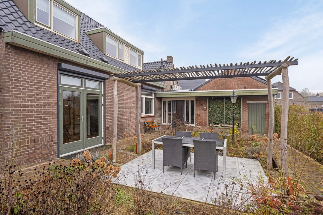 Foto 43 van Grotestraat 32