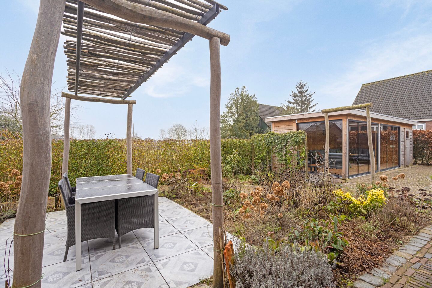 Foto 44 van Grotestraat 32