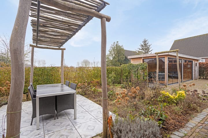 Foto 44 van Grotestraat 32