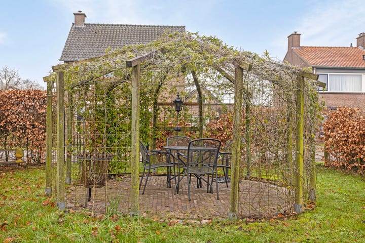 Foto 45 van Grotestraat 32