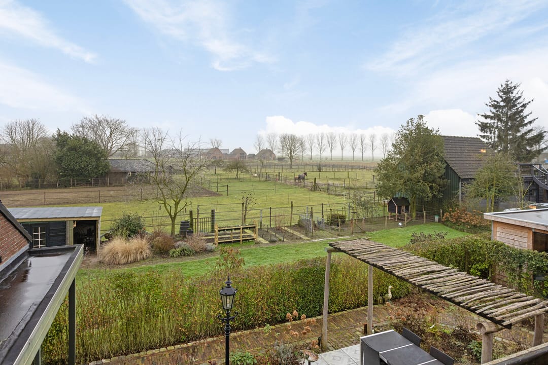 Foto 46 van Grotestraat 32