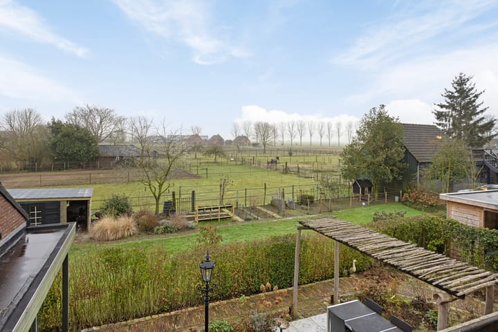 Foto 46 van Grotestraat 32