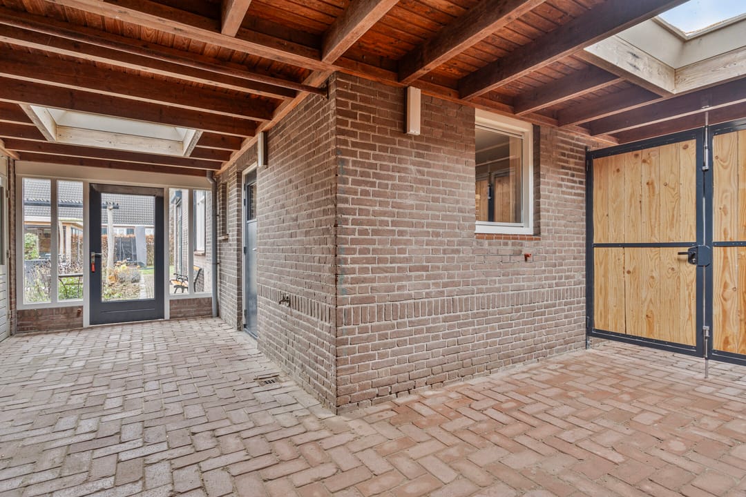 Foto 47 van Grotestraat 32