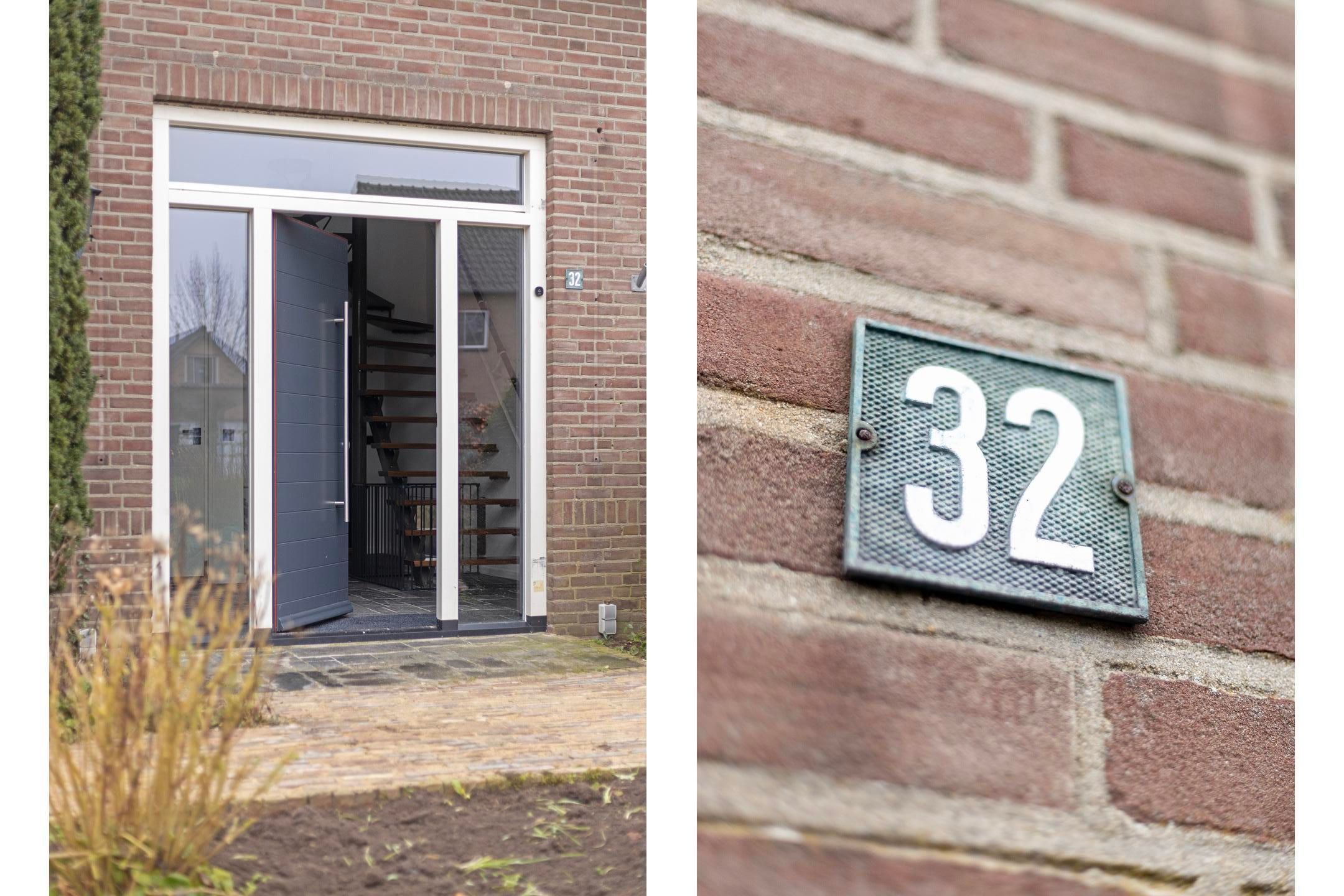 Foto 48 van Grotestraat 32