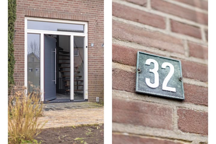 Foto 48 van Grotestraat 32