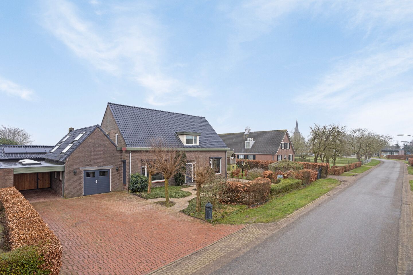 Foto 49 van Grotestraat 32