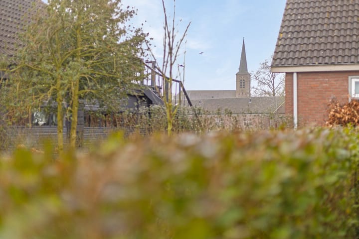 Foto 51 van Grotestraat 32