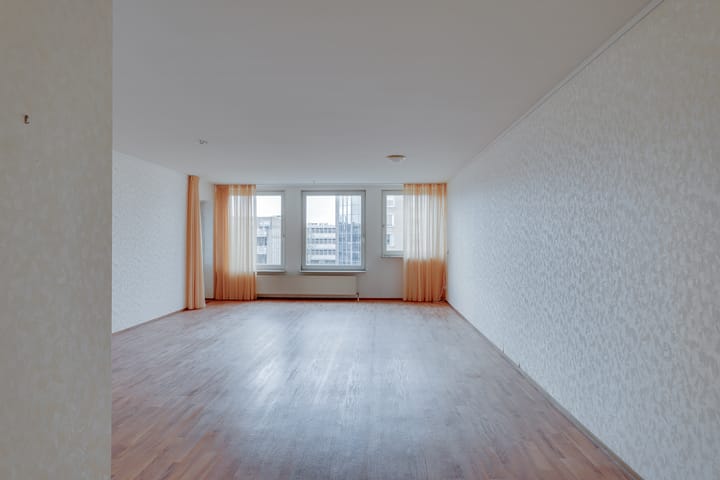 Foto 4 van Hof van Luxemburg 244