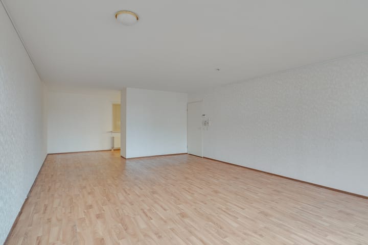 Foto 5 van Hof van Luxemburg 244