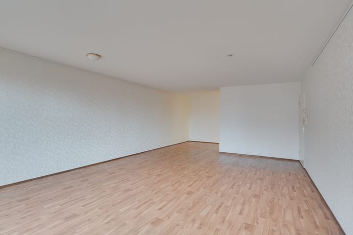 Foto 6 van Hof van Luxemburg 244