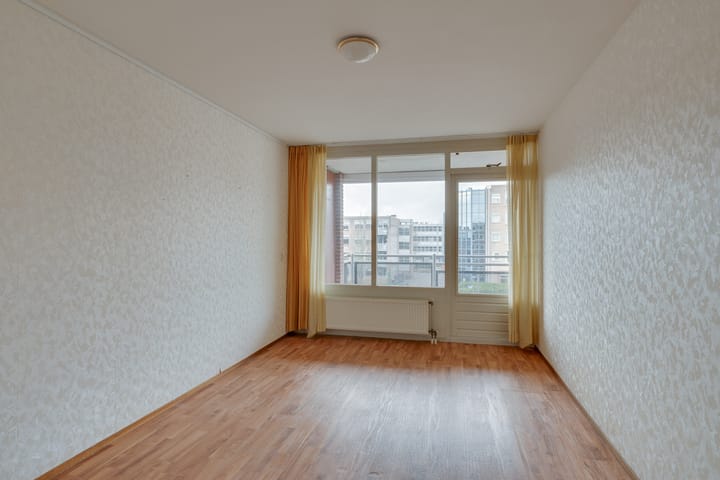 Foto 8 van Hof van Luxemburg 244