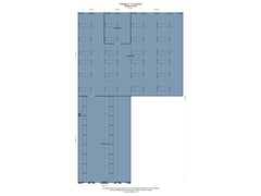 View floorplan