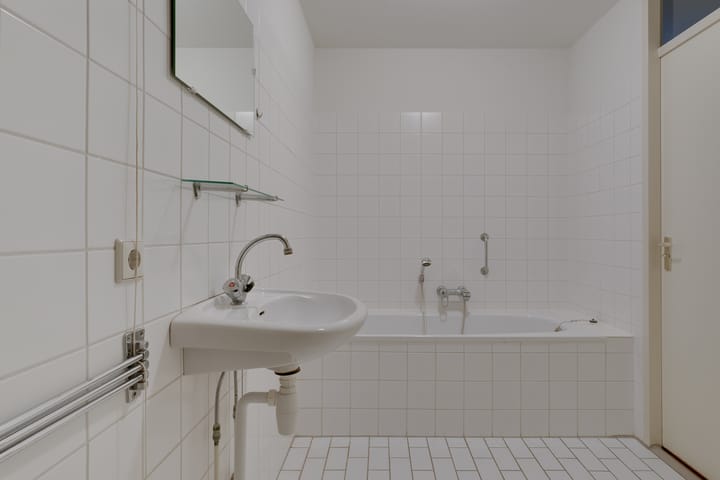 Foto 11 van Hof van Luxemburg 244