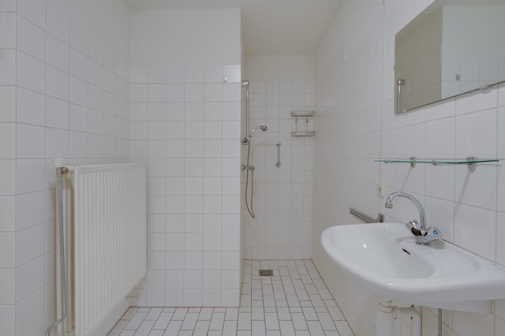 Foto 12 van Hof van Luxemburg 244