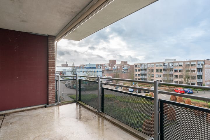 Foto 14 van Hof van Luxemburg 244