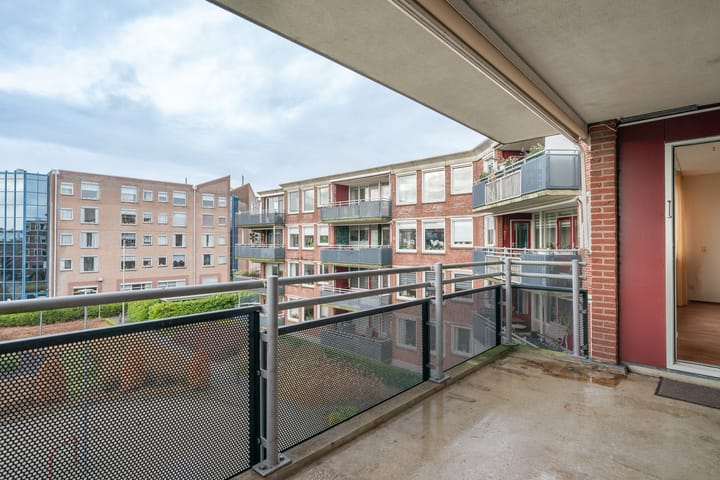 Foto 15 van Hof van Luxemburg 244