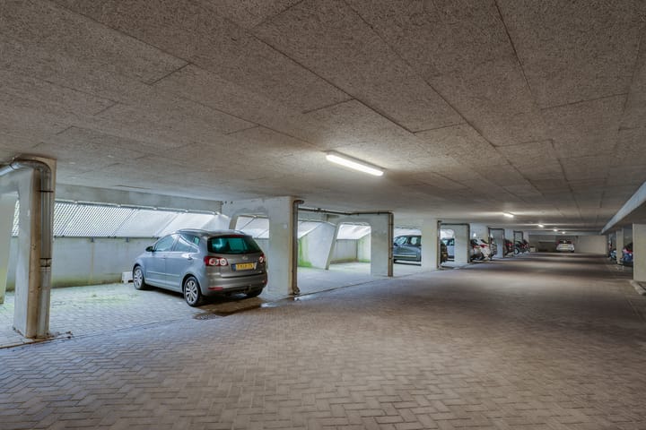 Foto 21 van Hof van Luxemburg 244