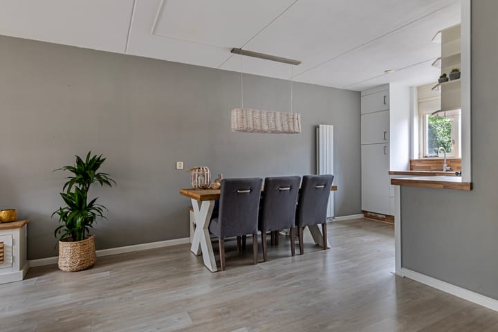 Foto 9 van Wildbaan 38