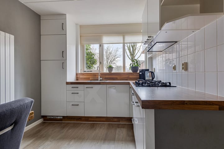 Foto 10 van Wildbaan 38