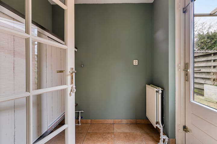 Foto 13 van Wildbaan 38