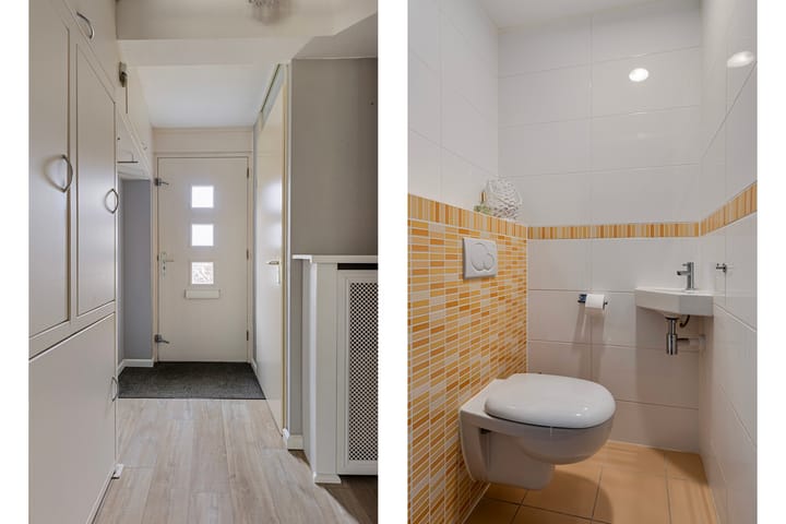 Foto 14 van Wildbaan 38