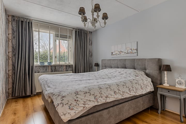 Foto 15 van Wildbaan 38