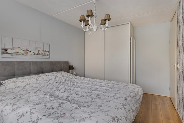 Foto 16 van Wildbaan 38