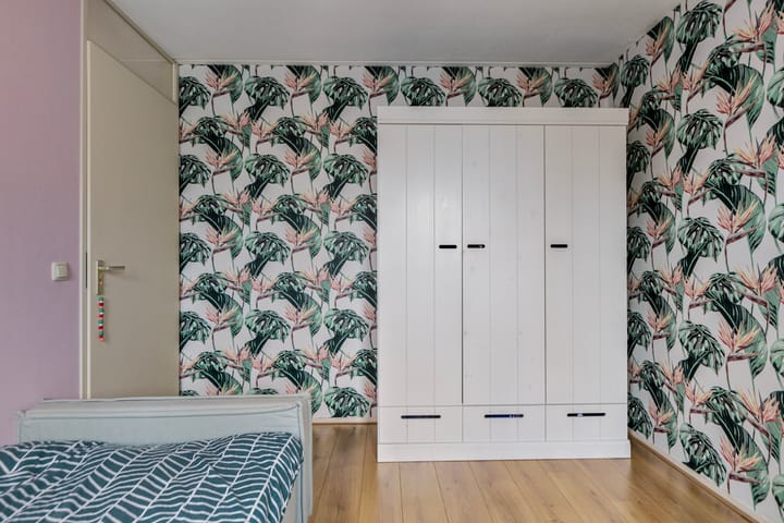 Foto 18 van Wildbaan 38