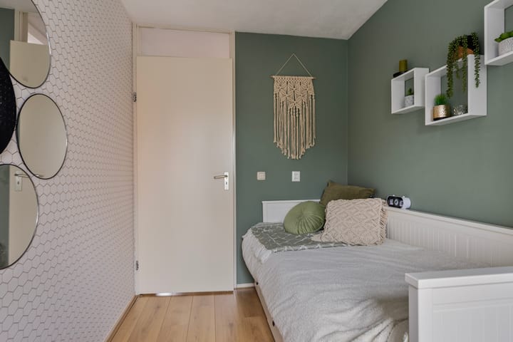 Foto 20 van Wildbaan 38