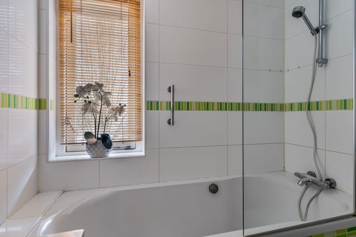 Foto 22 van Wildbaan 38