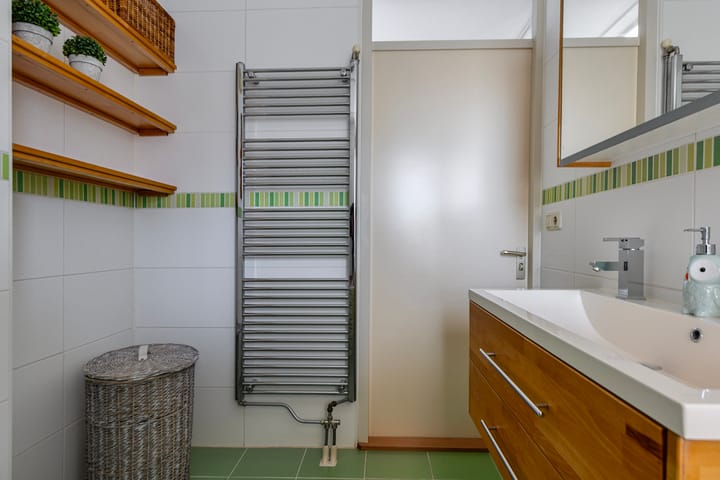 Foto 23 van Wildbaan 38