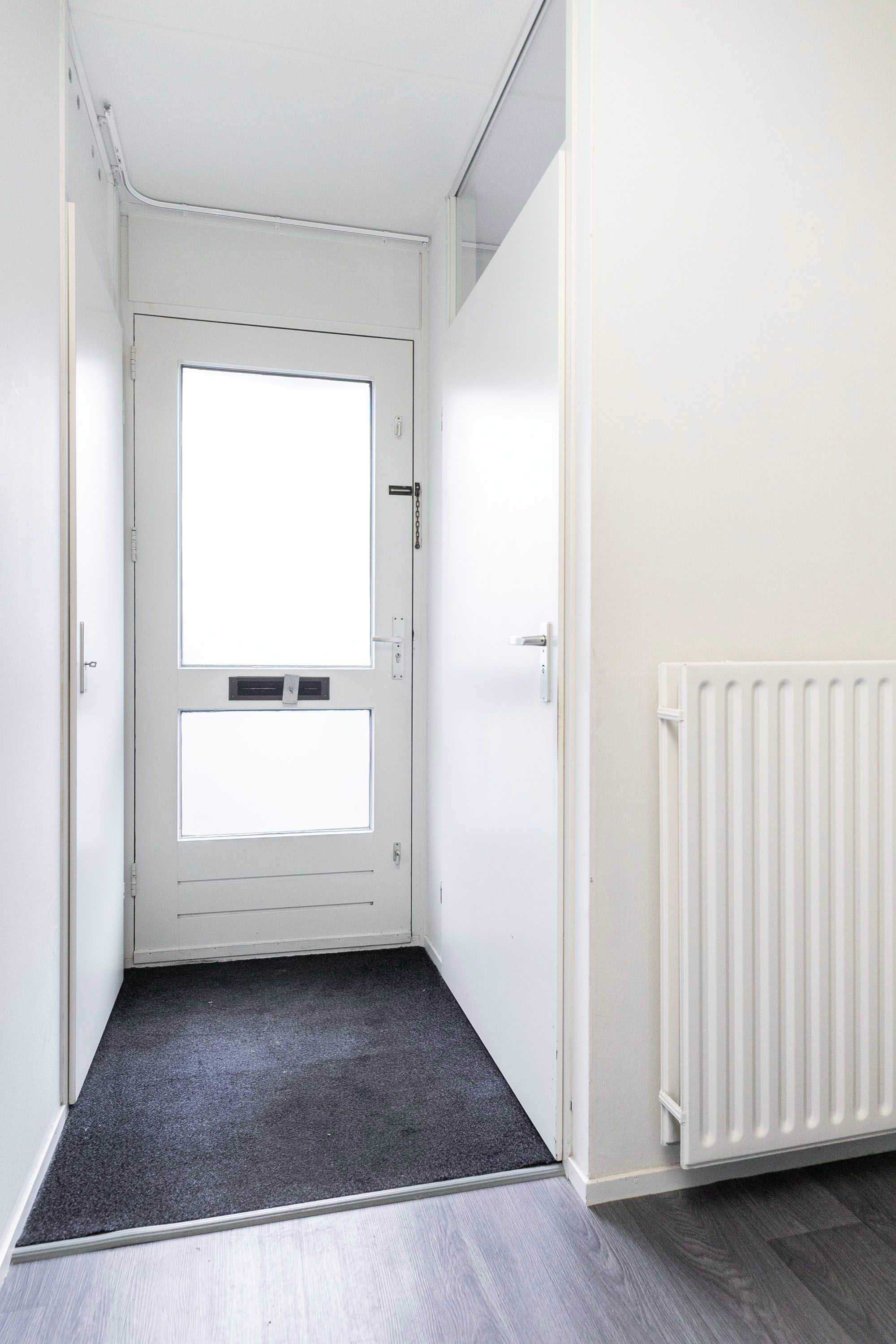 Foto 6 van Magistratenveld 309