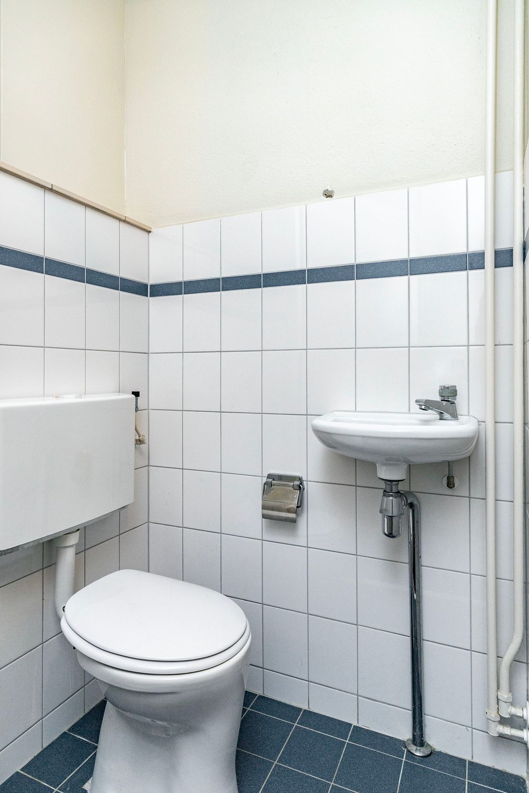 Foto 7 van Magistratenveld 309