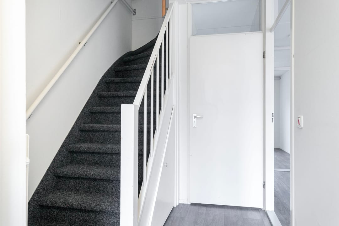 Foto 8 van Magistratenveld 309