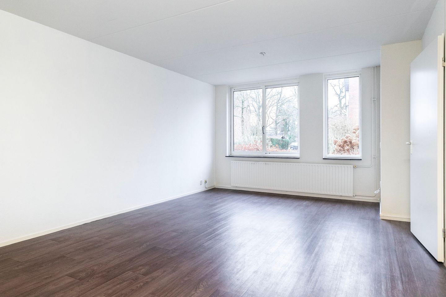 Foto 10 van Magistratenveld 309